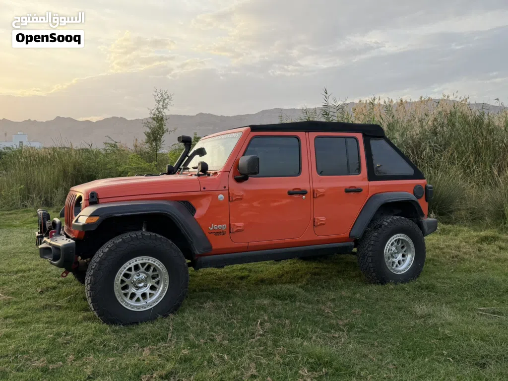 Bestop Trektop Ultra for 18-26 Jeep Wrangler JL