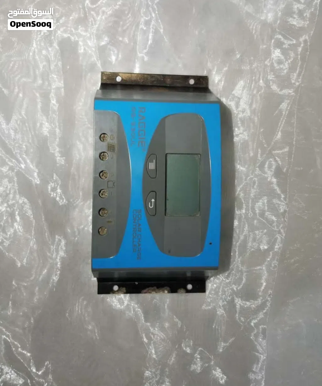 عرررررطه اليوم منظم للبيع بسعر عرطه محتاج فيه 3500 الف. شغال قرعه سبب للبيع ماعندي طاقه شمسيّة