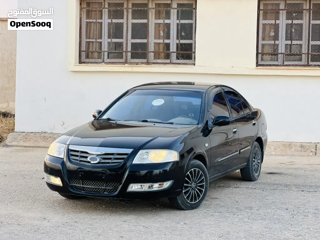 Samsung SM3