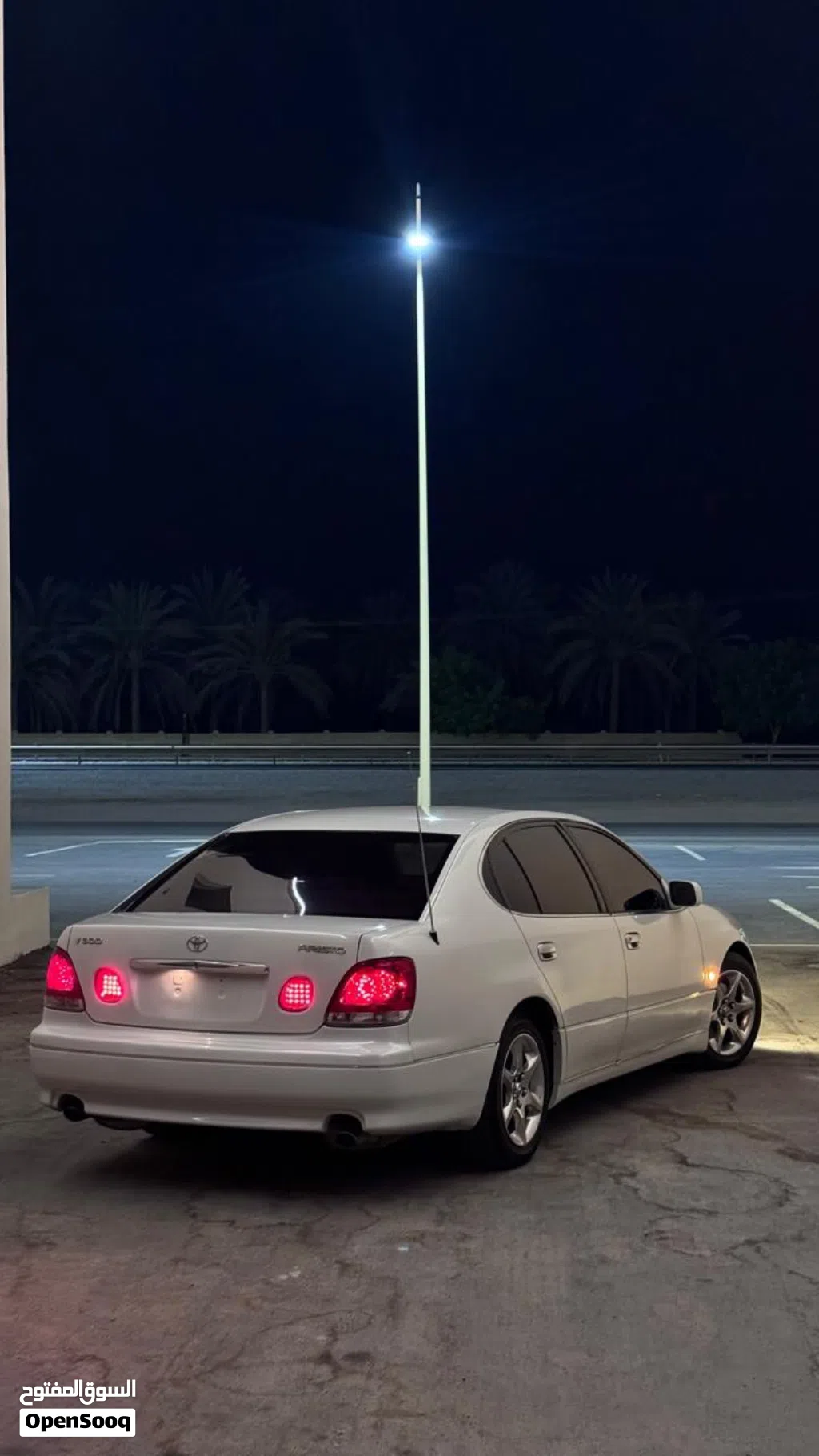 دبل كروم امورهن طيبه