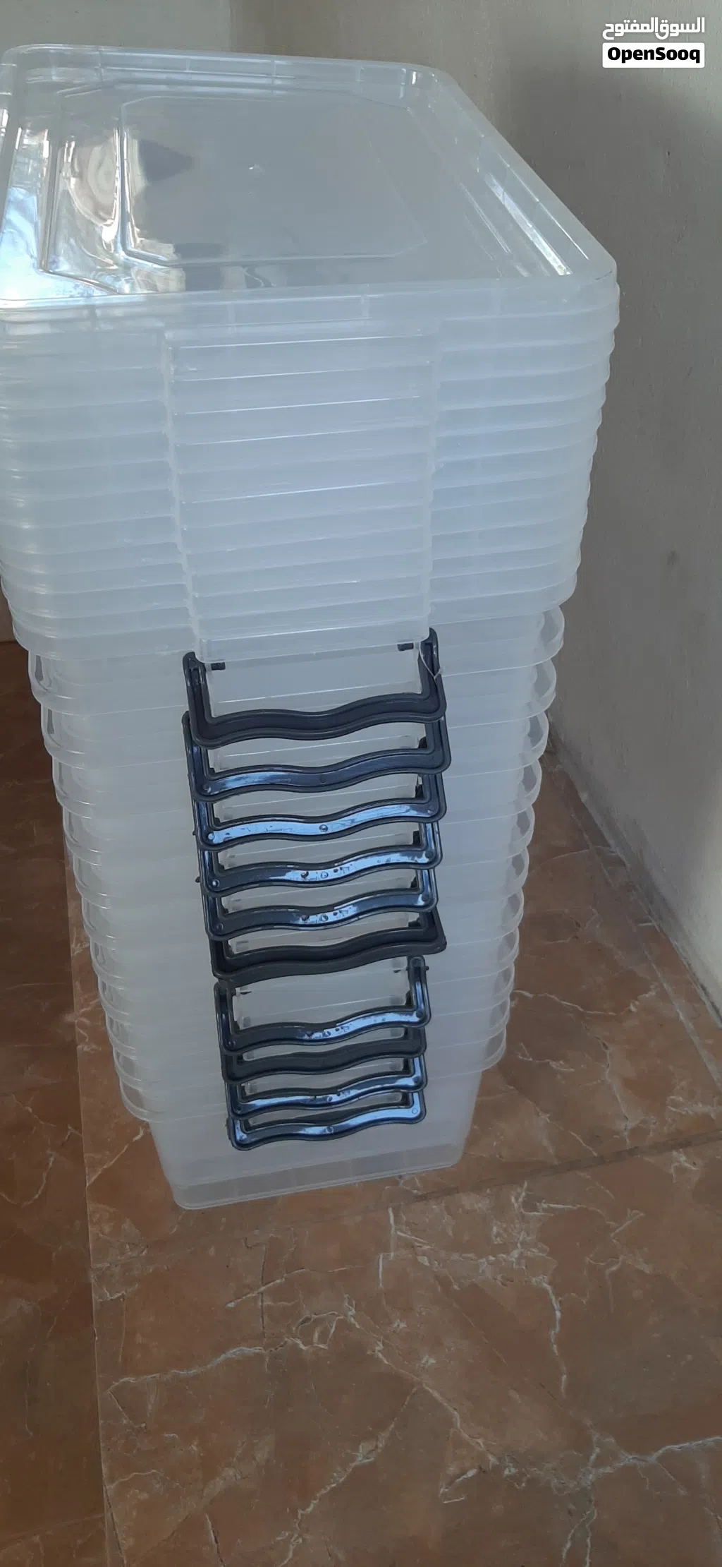 نثريات مطبخ