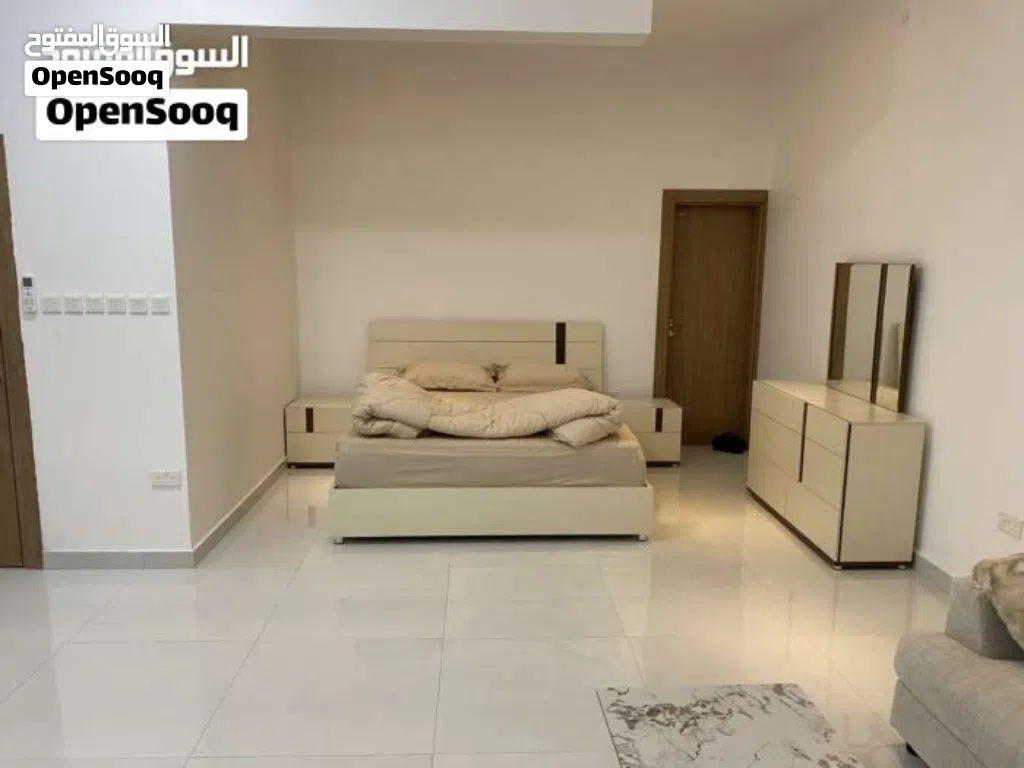 مطلوب بيت ايجار بالعامرات