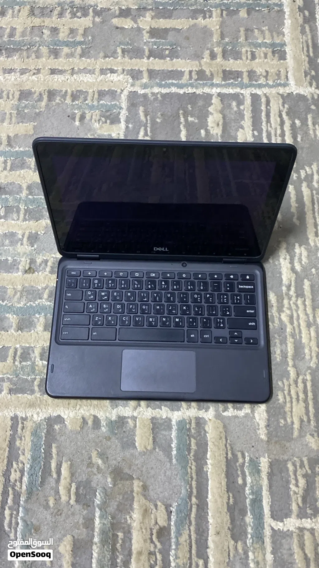 للبيع لابتوب