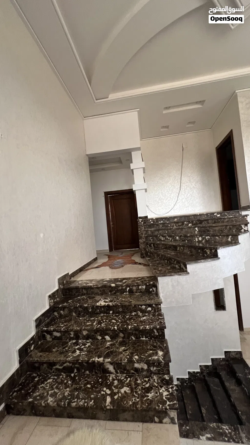منزل البيع