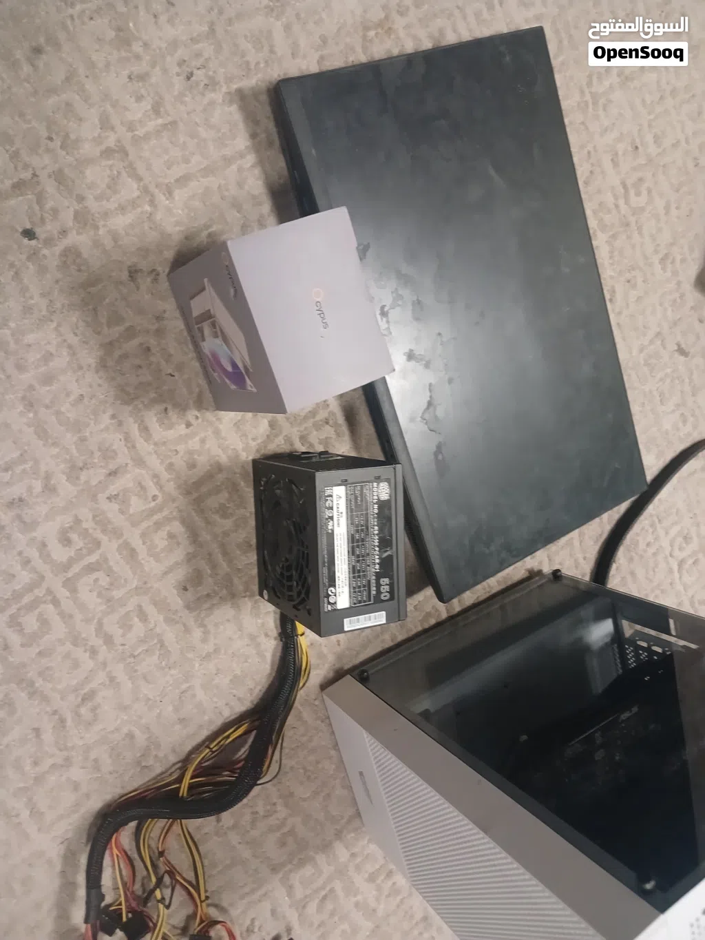 pc gaming vary good sell and trade