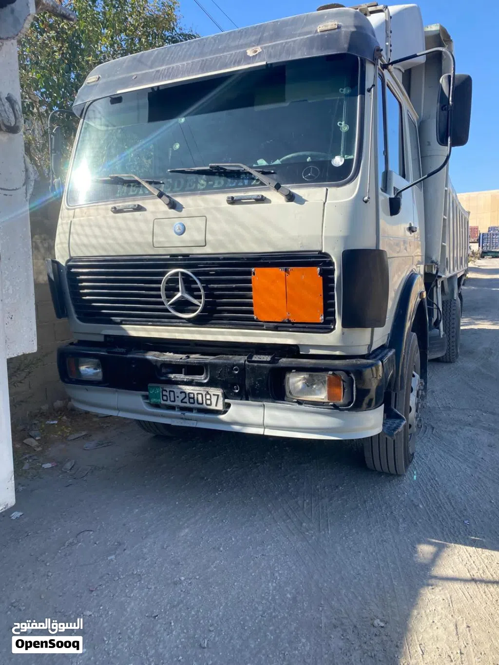 سنجل للبيع موديل 1988
