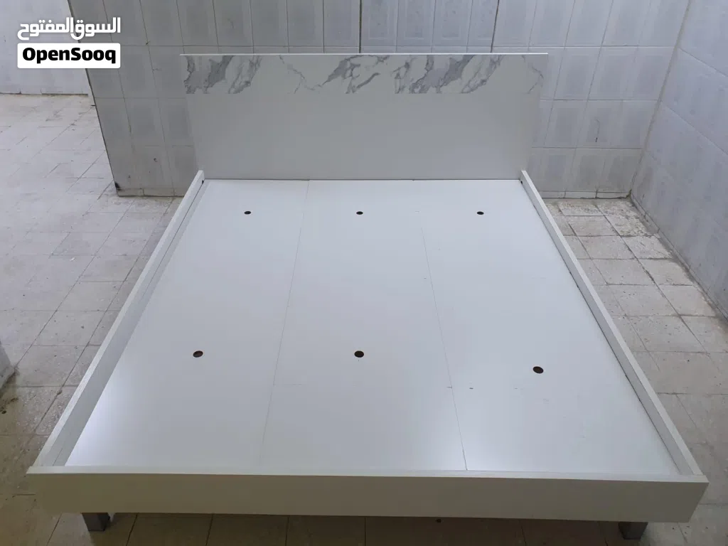 Bed for sale king size