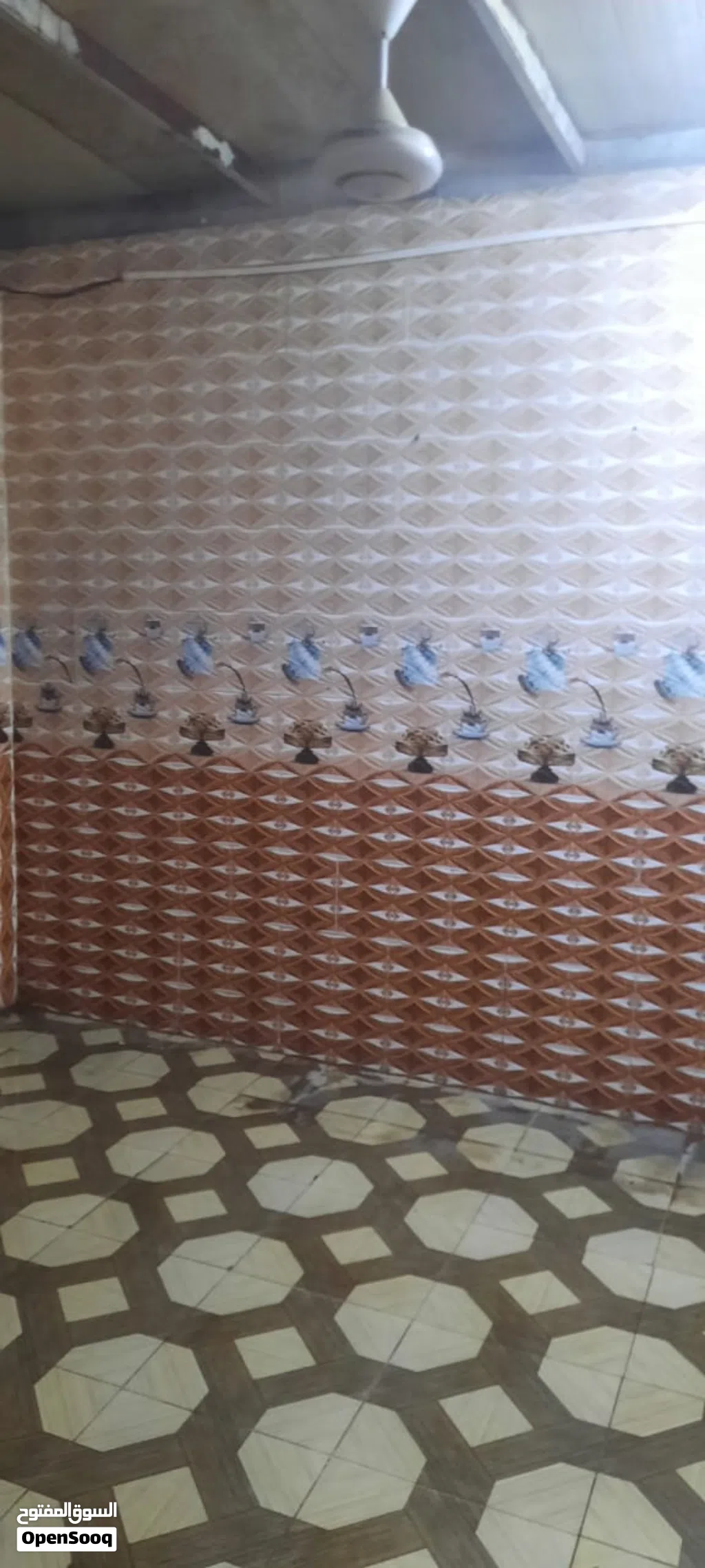 بيت للبيع بيت للبيع بيت للبيع بيت للبيع بيت للبيع بيت للبيع بيت للبيع بيت للبيع بيت للبيع بيت للبيع