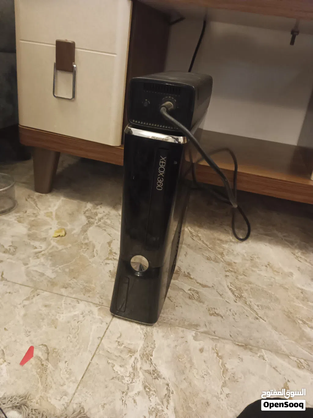 بلي اكس بوكس 360بيع مستعجل مال محتاج
