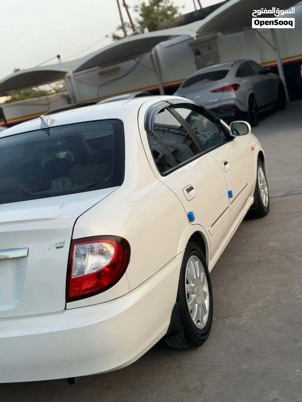 Samsung SM3