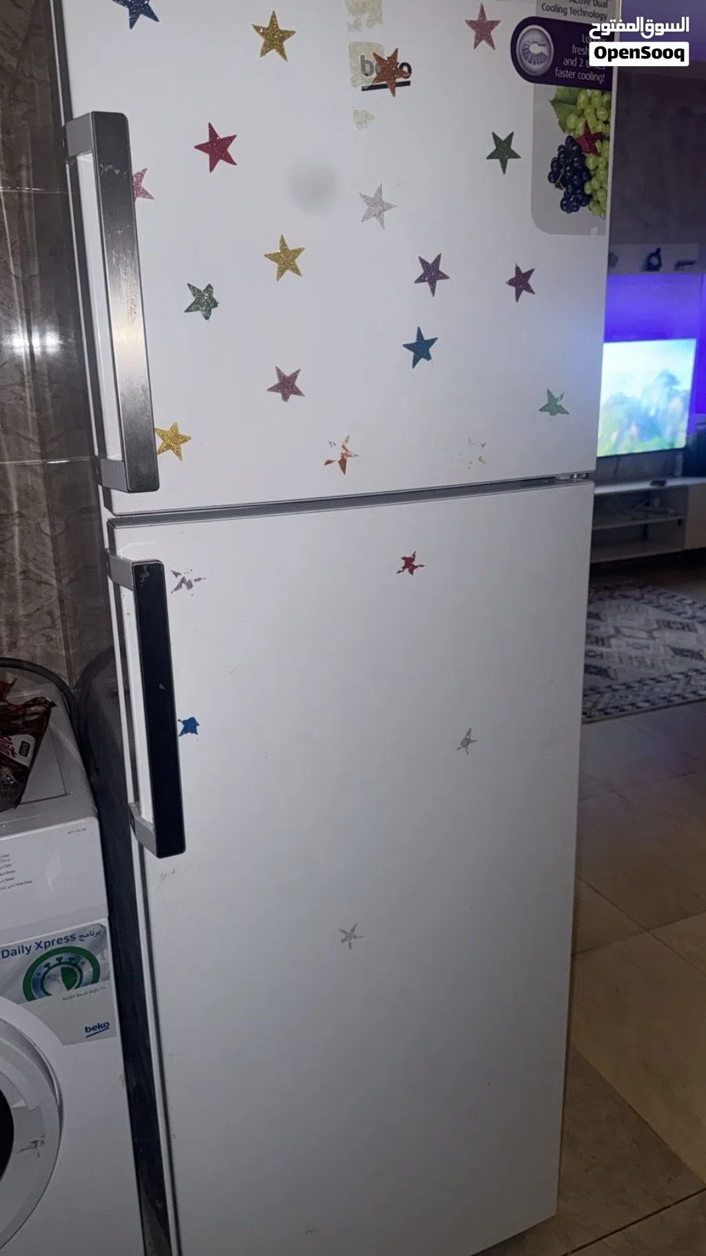 اثاث للبيع بداع السفر السعر مغري