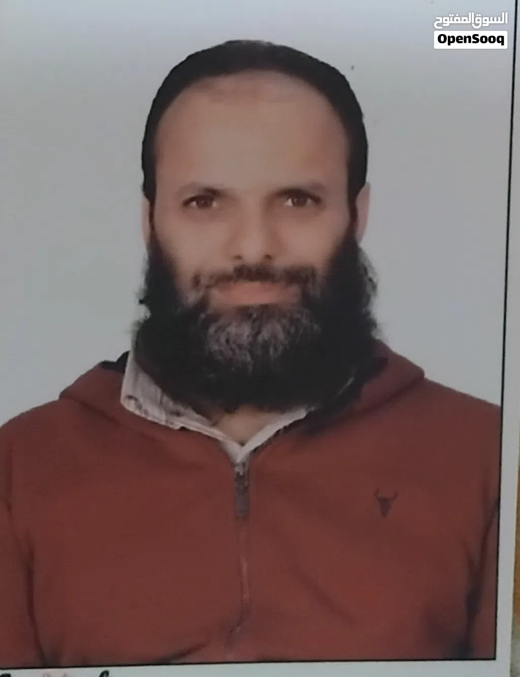 صيانه اجهزه تكييف وتبريد