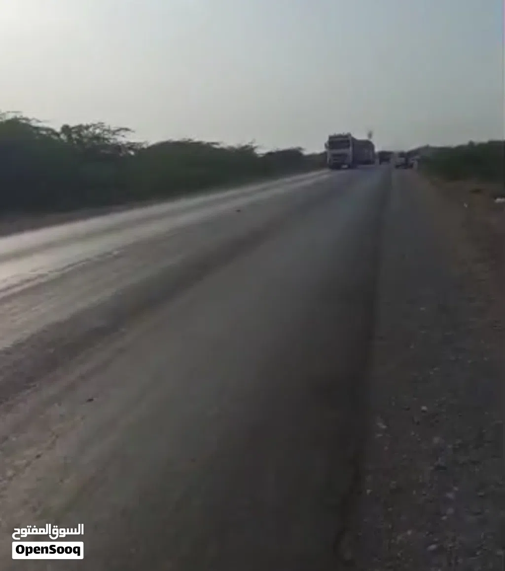 عروض على خط الصليف استثماريه سكنيه سياحيه تجاريه زراعيه