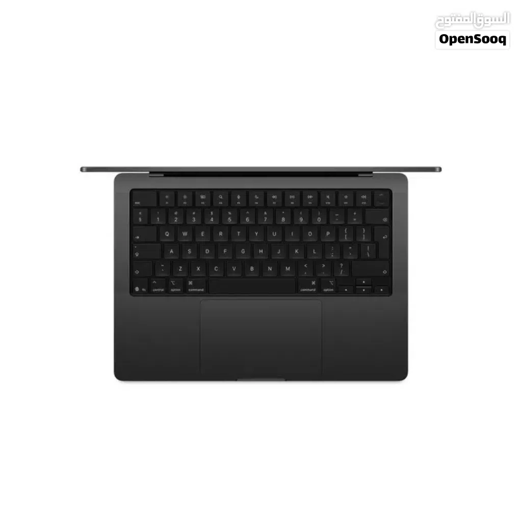 APPLE MacBook Pro, Apple M5 Pro, 20 Core, 24GB, 1TB SSD, 16 Inch, Space Black