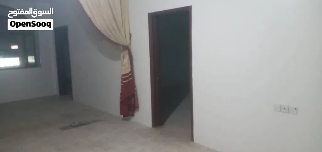 شقتين للايجار