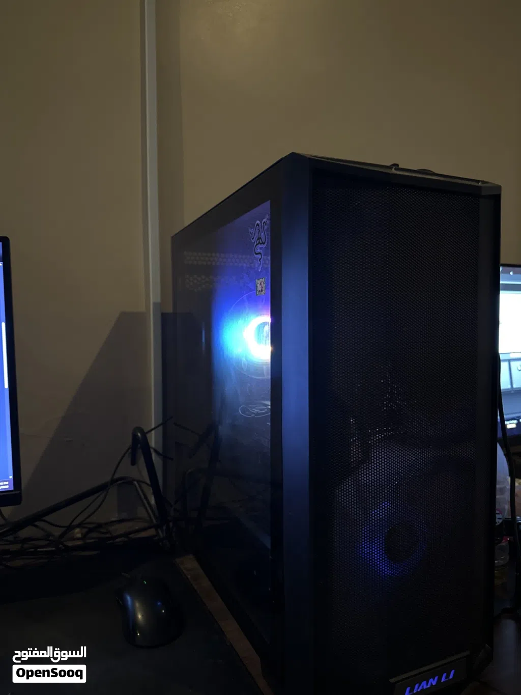 Gaming PC for sale