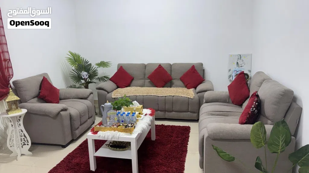 اثاث منزل للبيع