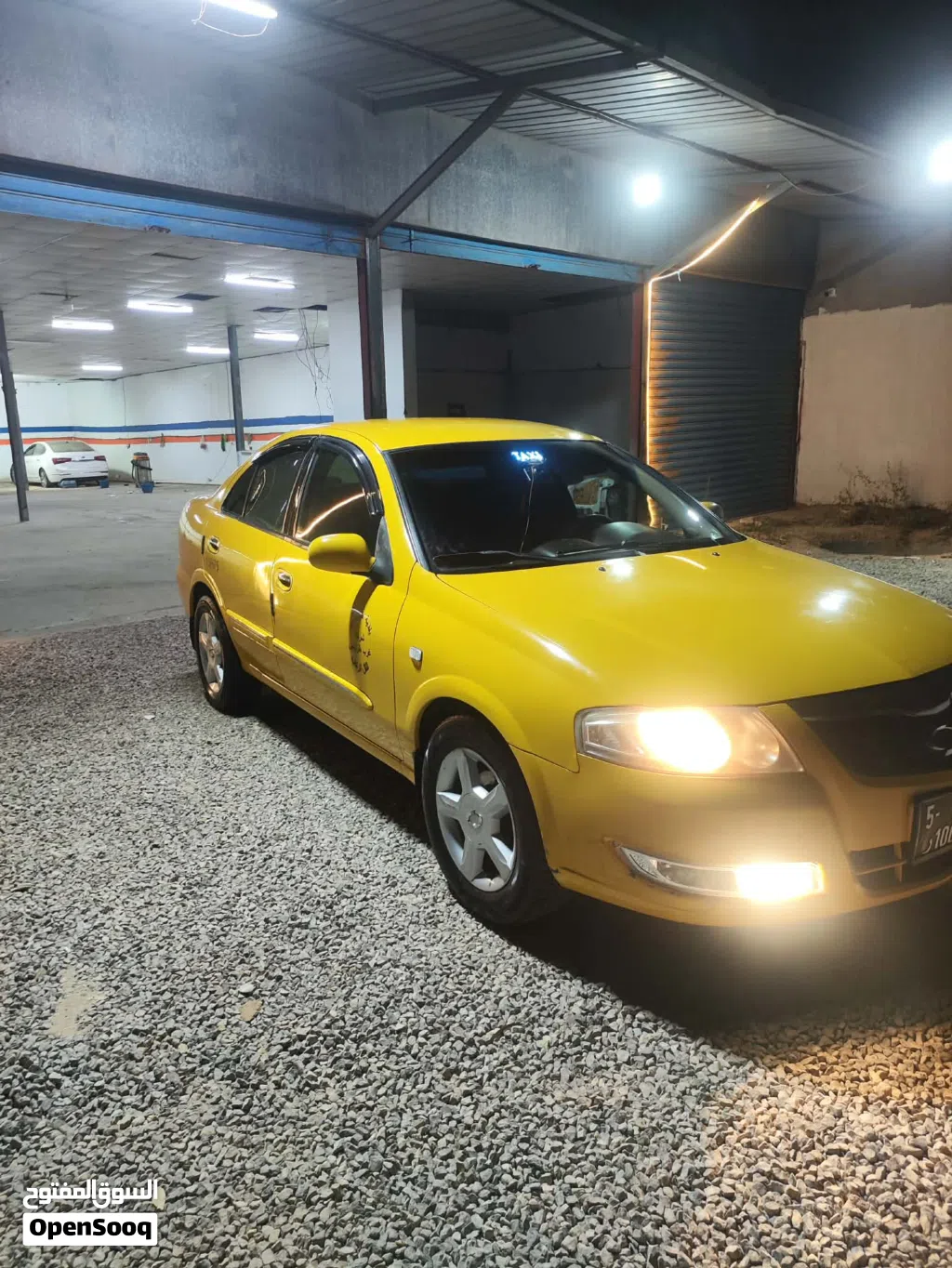 Samsung SM3