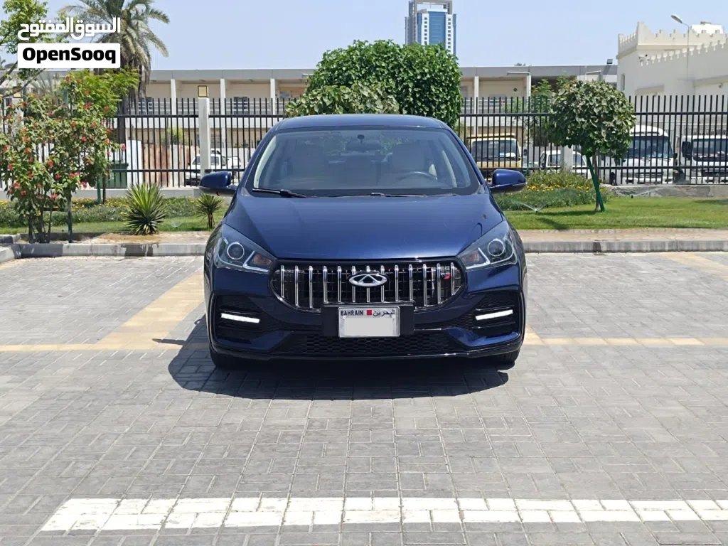 شيري اريزو Arrizo 5