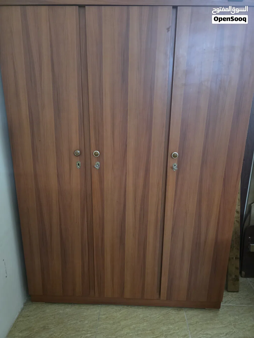 Cupboard for Sale