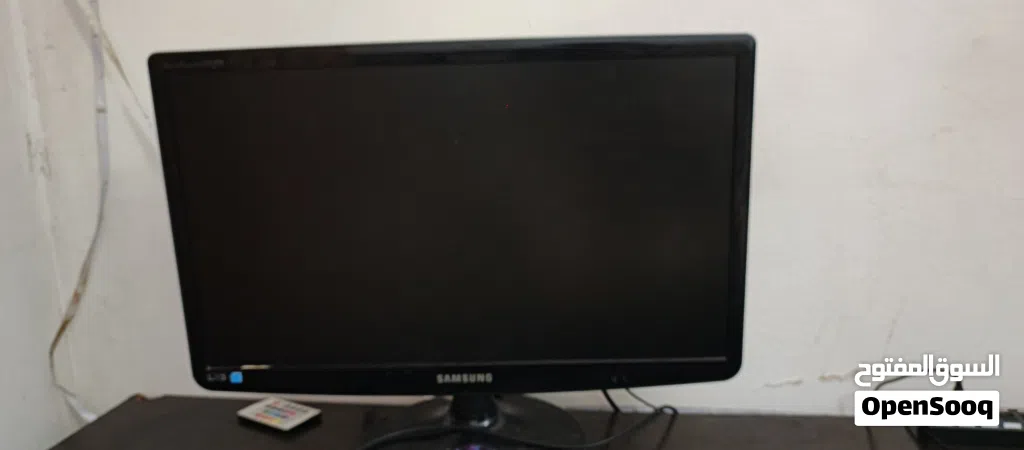 pc استعمال خفيف يشغل كل الالعاب ب اعلى فريمات