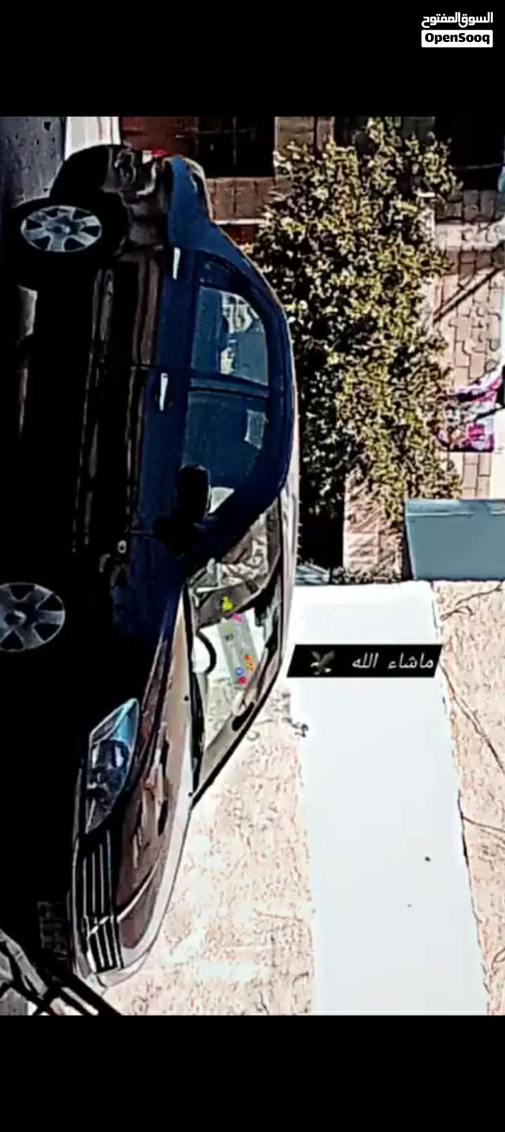 ميتسوبيشي لانسر GLX