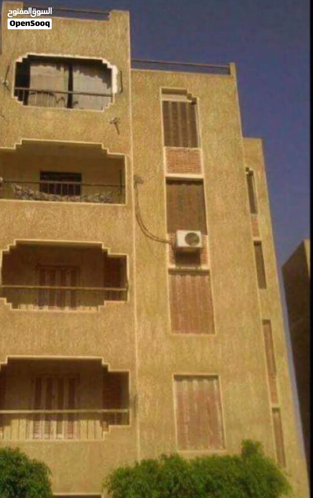 للبيع تمويل عقاري فقط في مدينة الشروق .صورة الريس بجوار قسم الشروق في منتصف بوابة سويس والاسماعيلية.