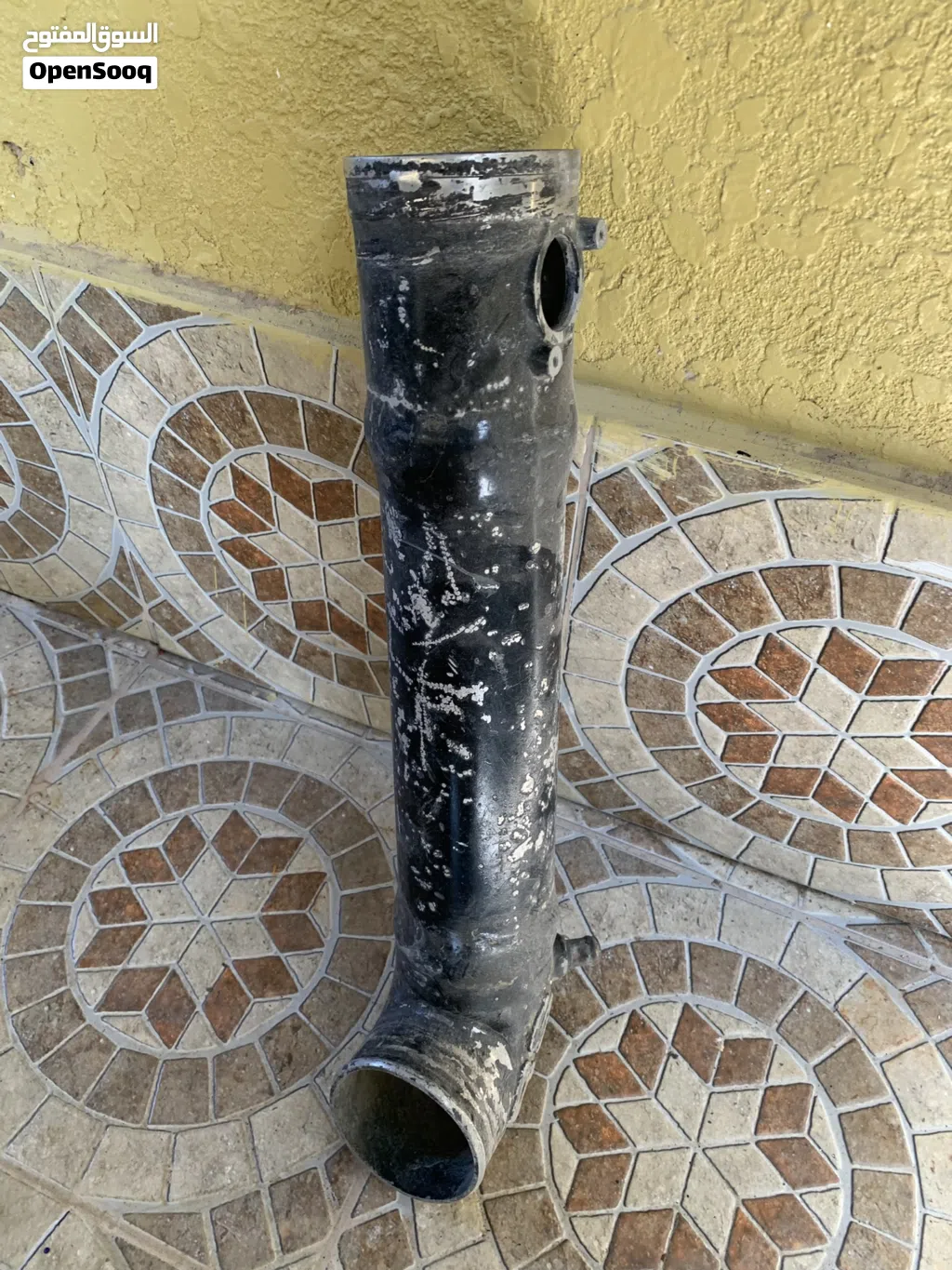 للبيع أنتيك جي اي 300 حط سعرك وان شاءالله ماتختلف