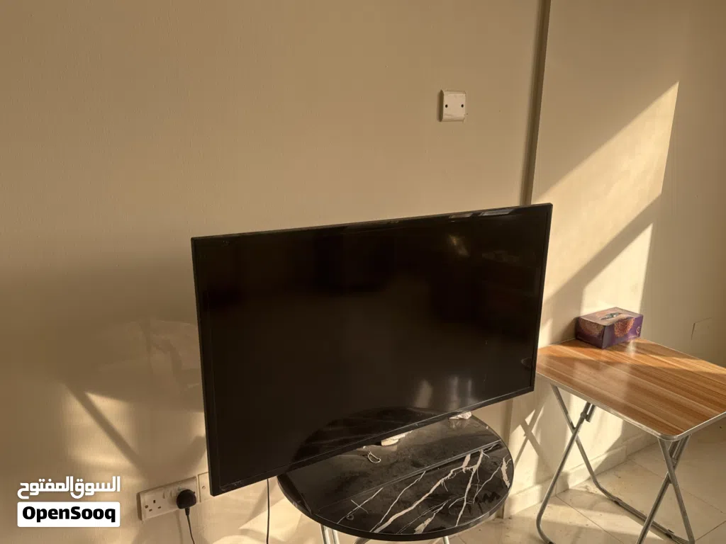 Tv samsung 2015 شاشة سامسونج
