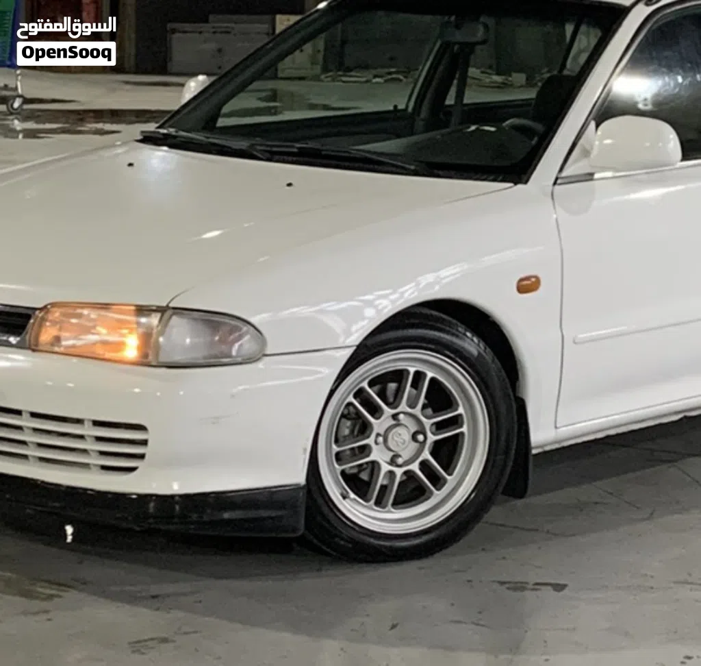 رنجات انكاي جديده مع تواير نظافه 100%