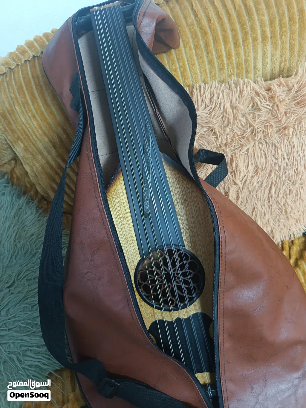 عود جديد للبيع