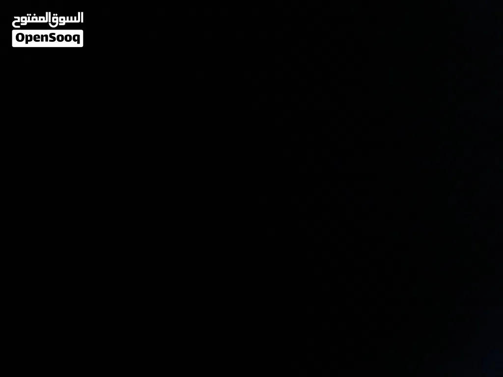مطلوب دور سكني تجاري عظم او جاهز في بير فضل بخط الخمسين العروي بلوك 6 او 8 بحدود 500 الف