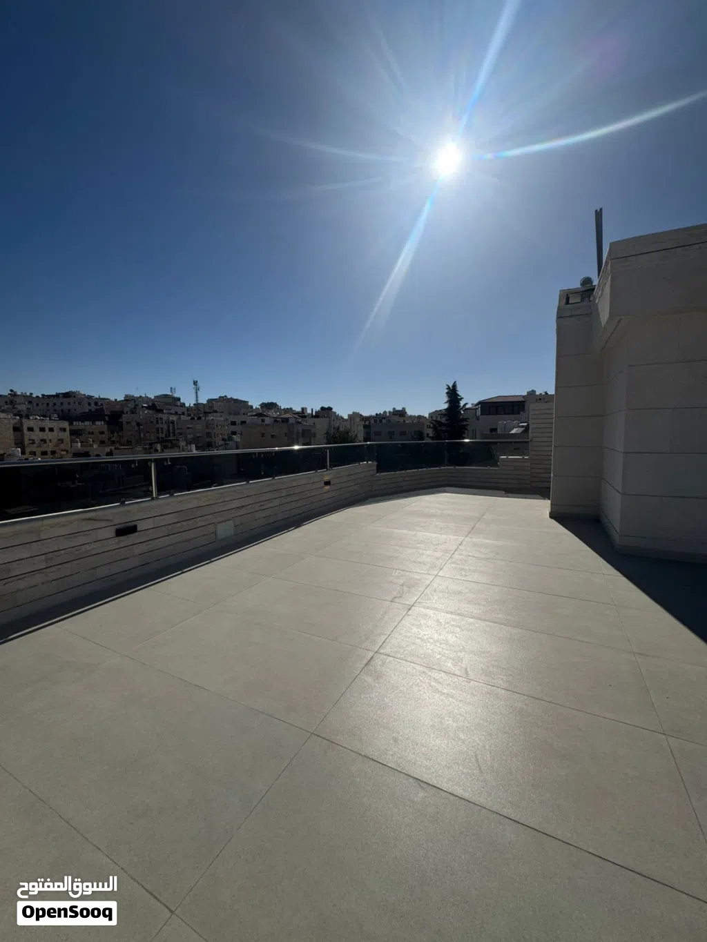 شقه غير مفروشه للبيع ( Property 49120 )-165011