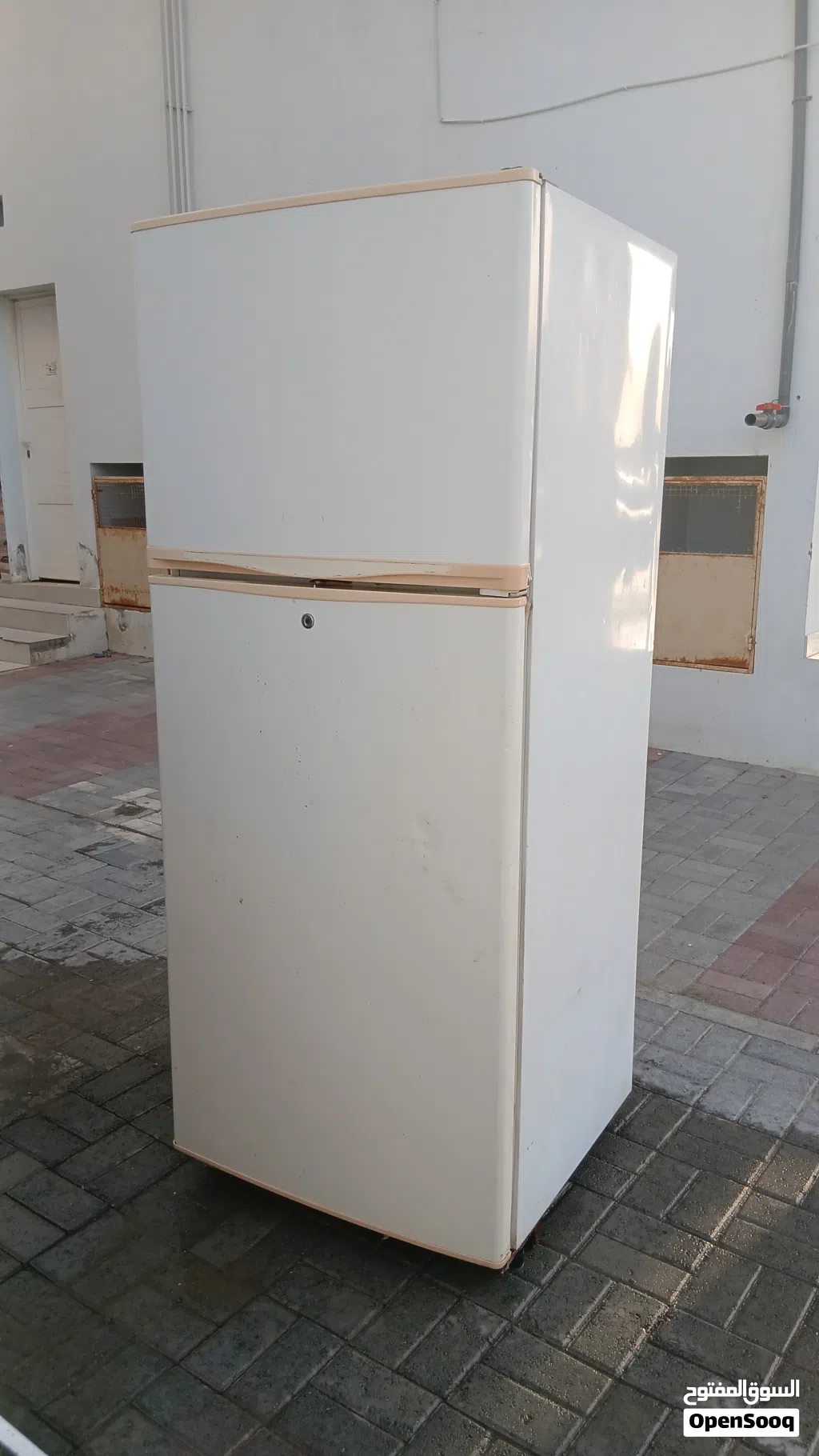 A TO Z COOL & HVAC