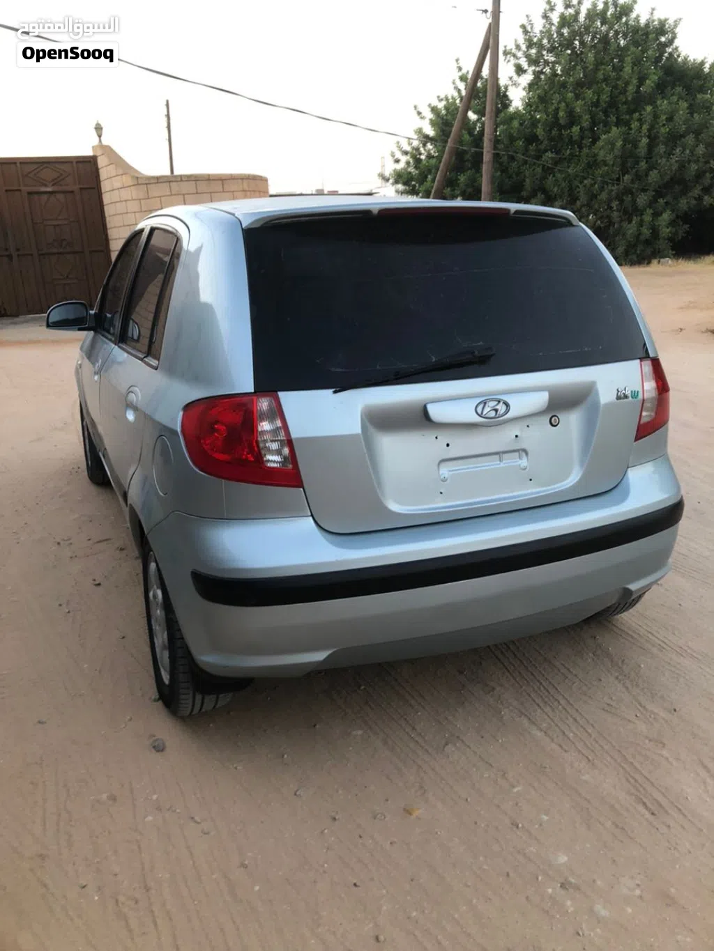 Hyundai Other