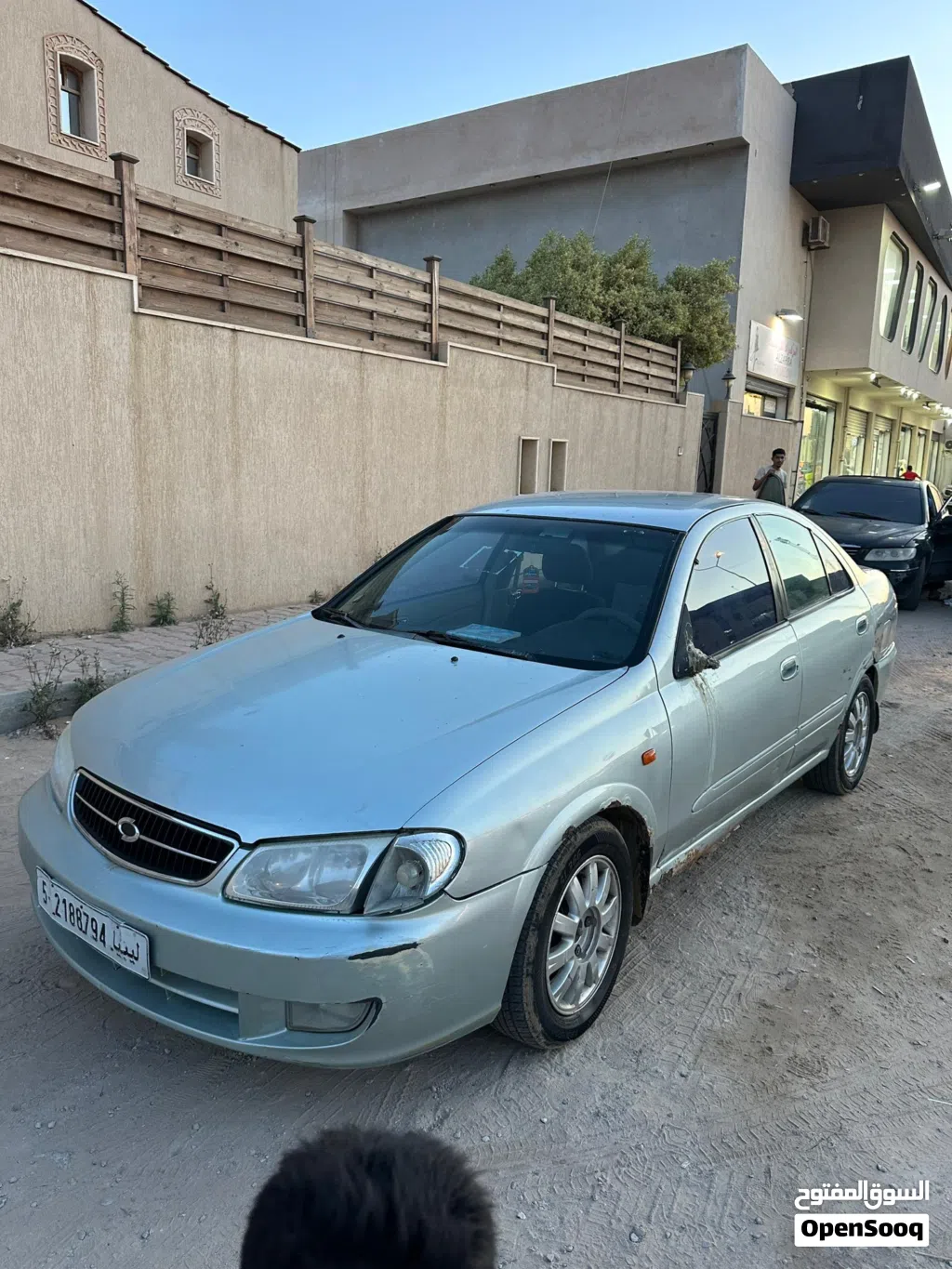 سامسونج SM3