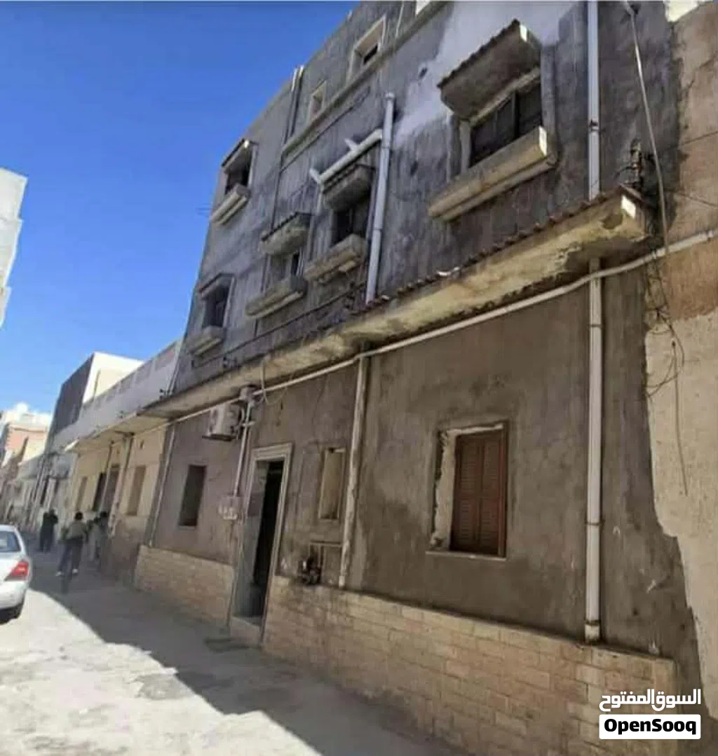 منزل للبيع