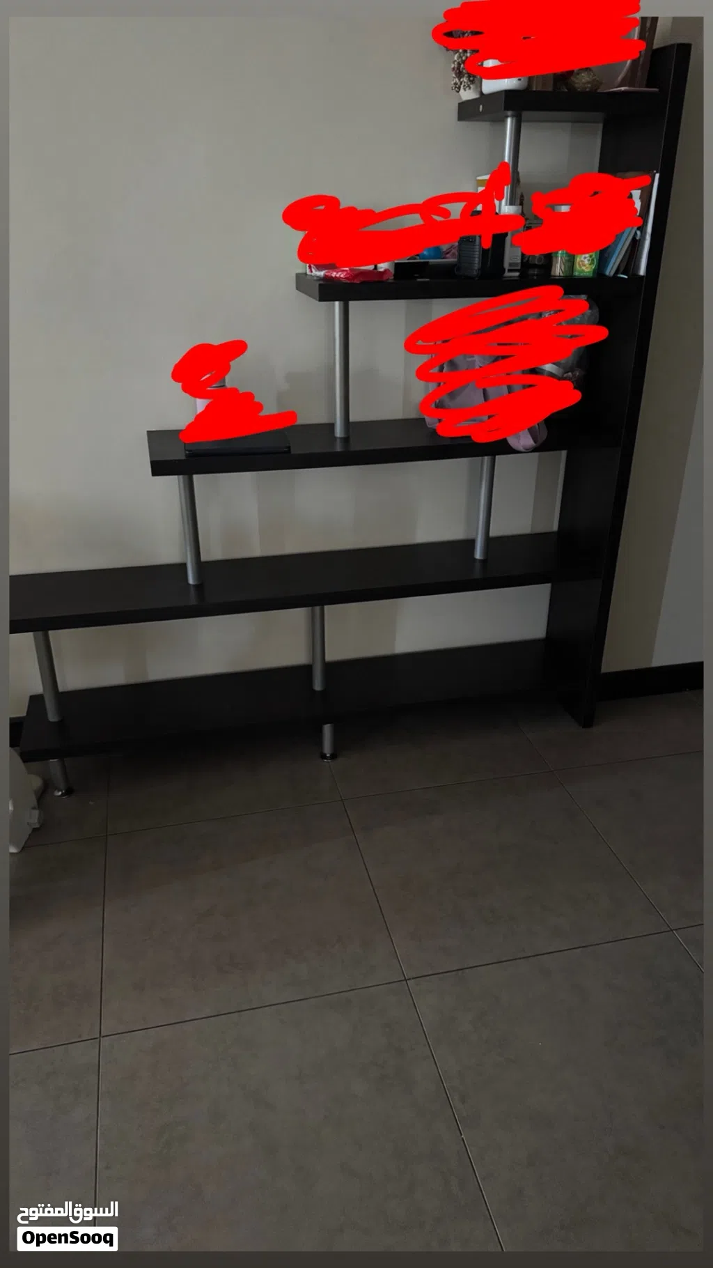 Wooden shelfs for sale