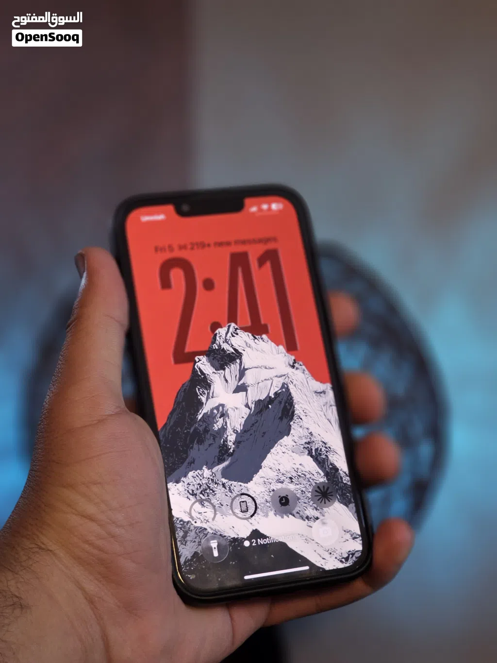iphone 13 128GB