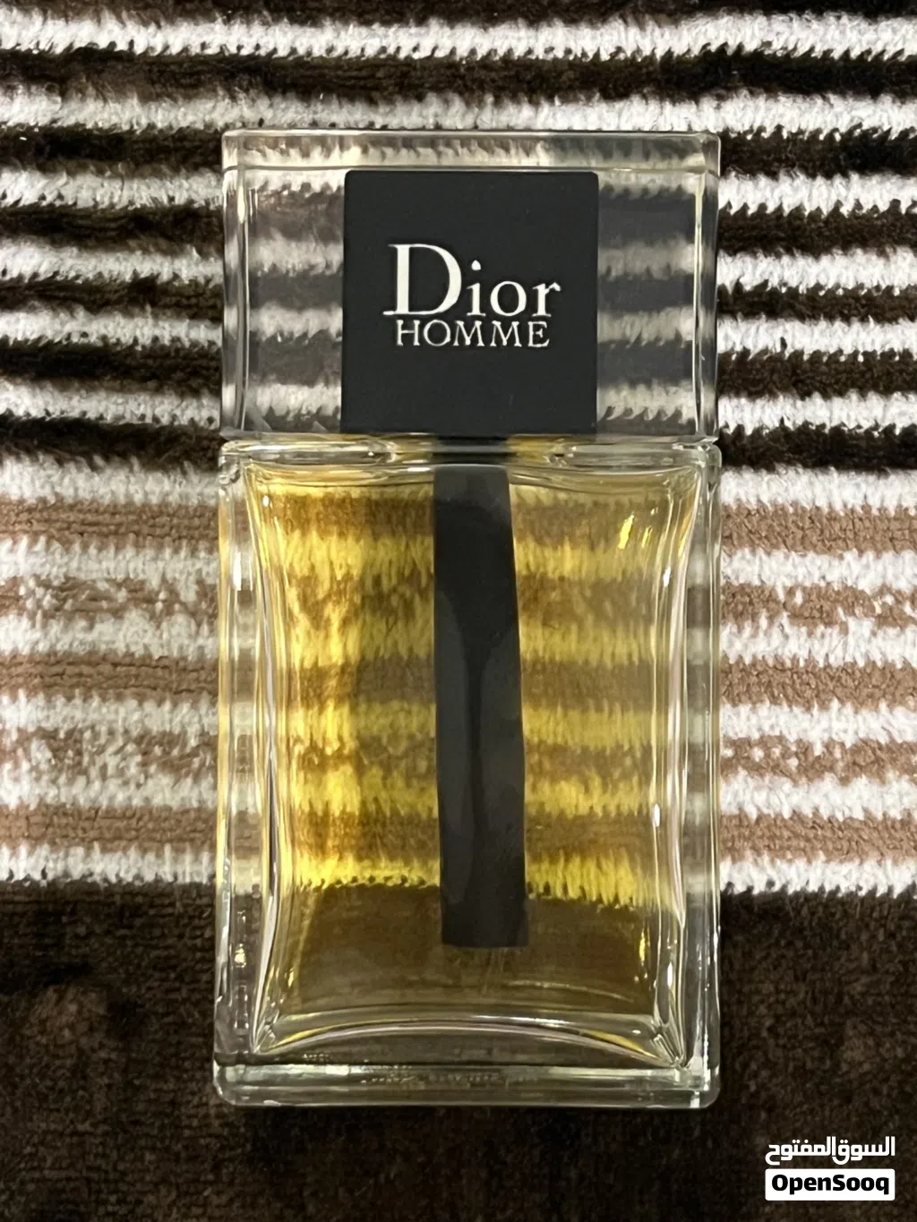 ديور اوم 2020 Dior Homme 2020 Eau de Toilette 150ml