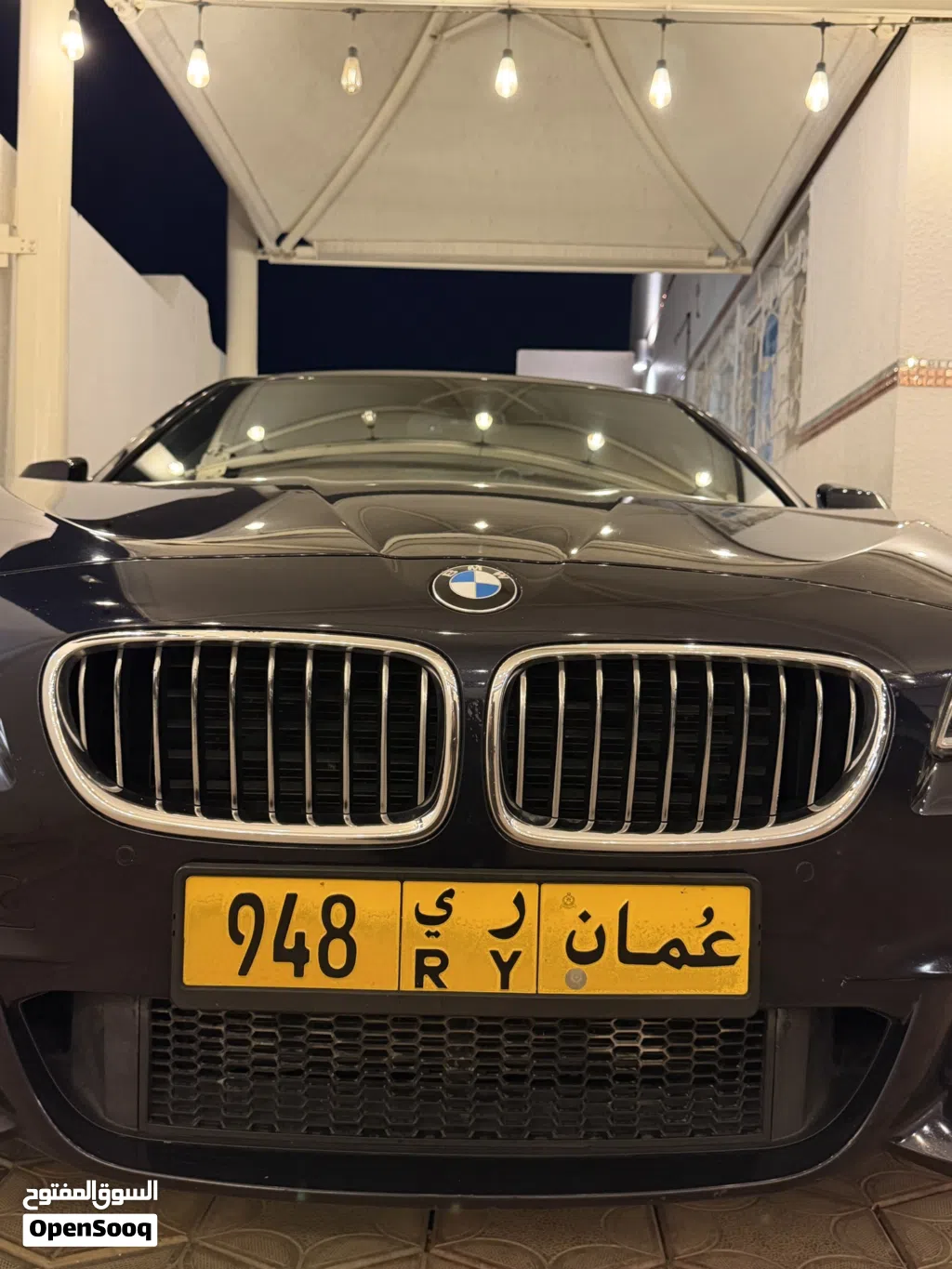 رقم مميز 4.700r