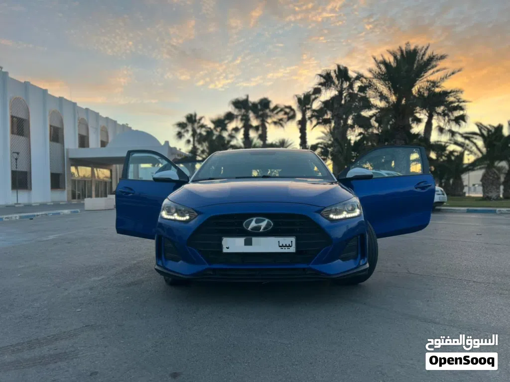 هيونداي اخرى