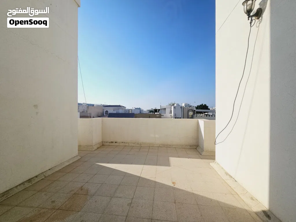 One-Bedroom Apartment for Rent – Prime City Centre Location