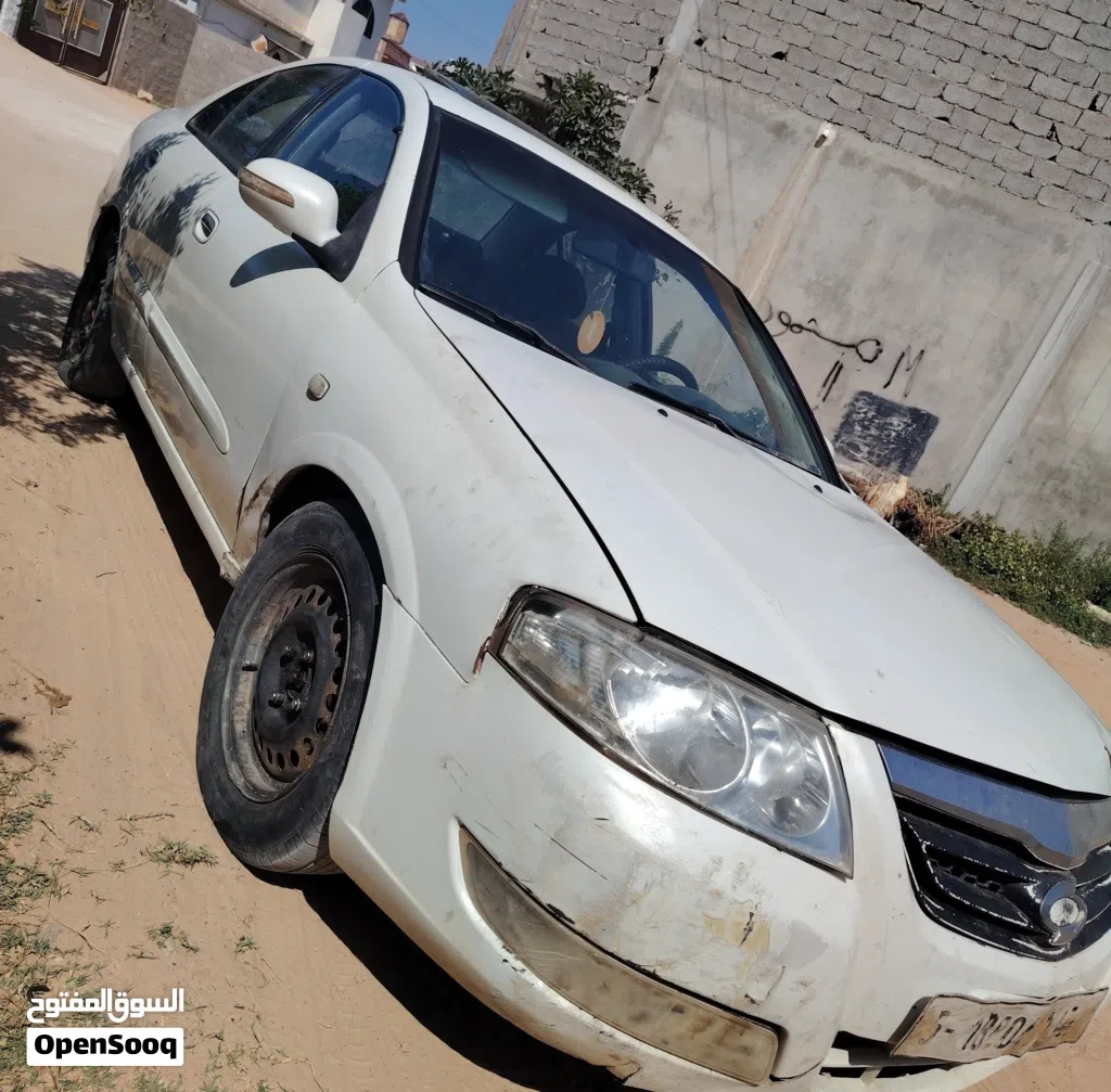 سامسونج SM3