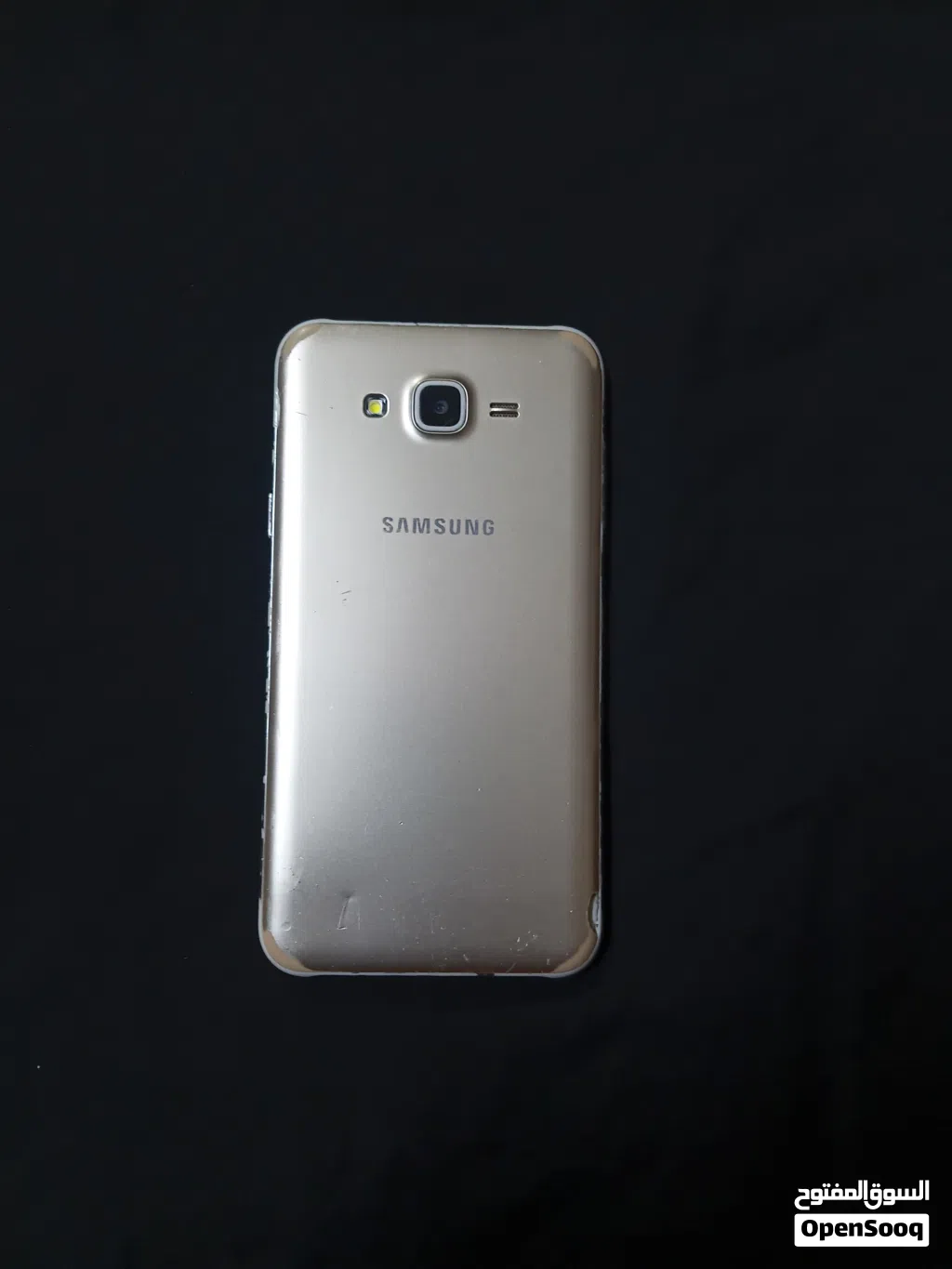للبيع Samsung Galaxy J7 (2016)