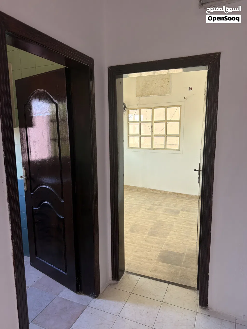 Flat for rent in Halla lowest rent in Muharraq