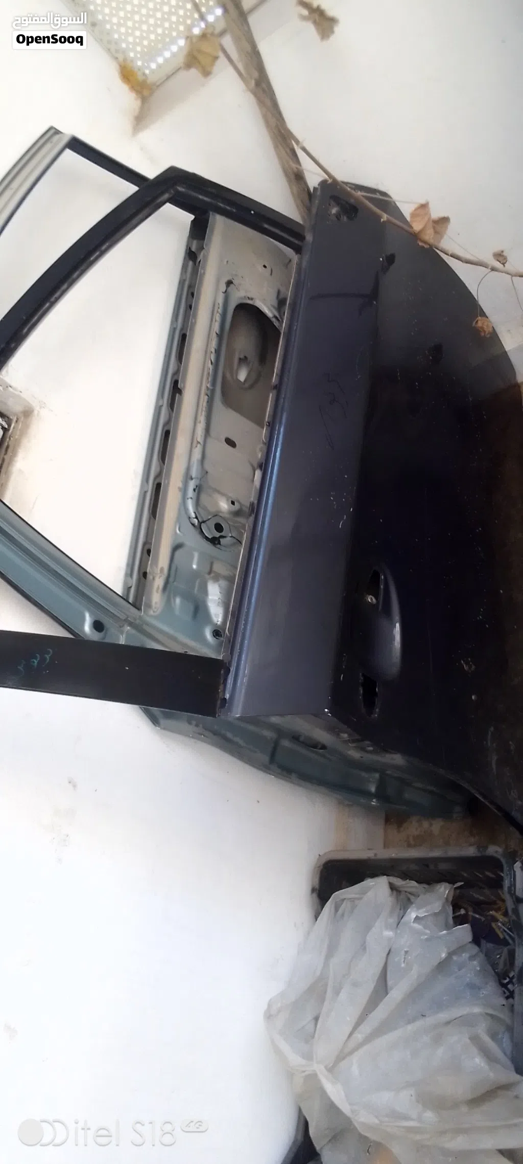 ابواب بريوس ج 3 2010 - 2015