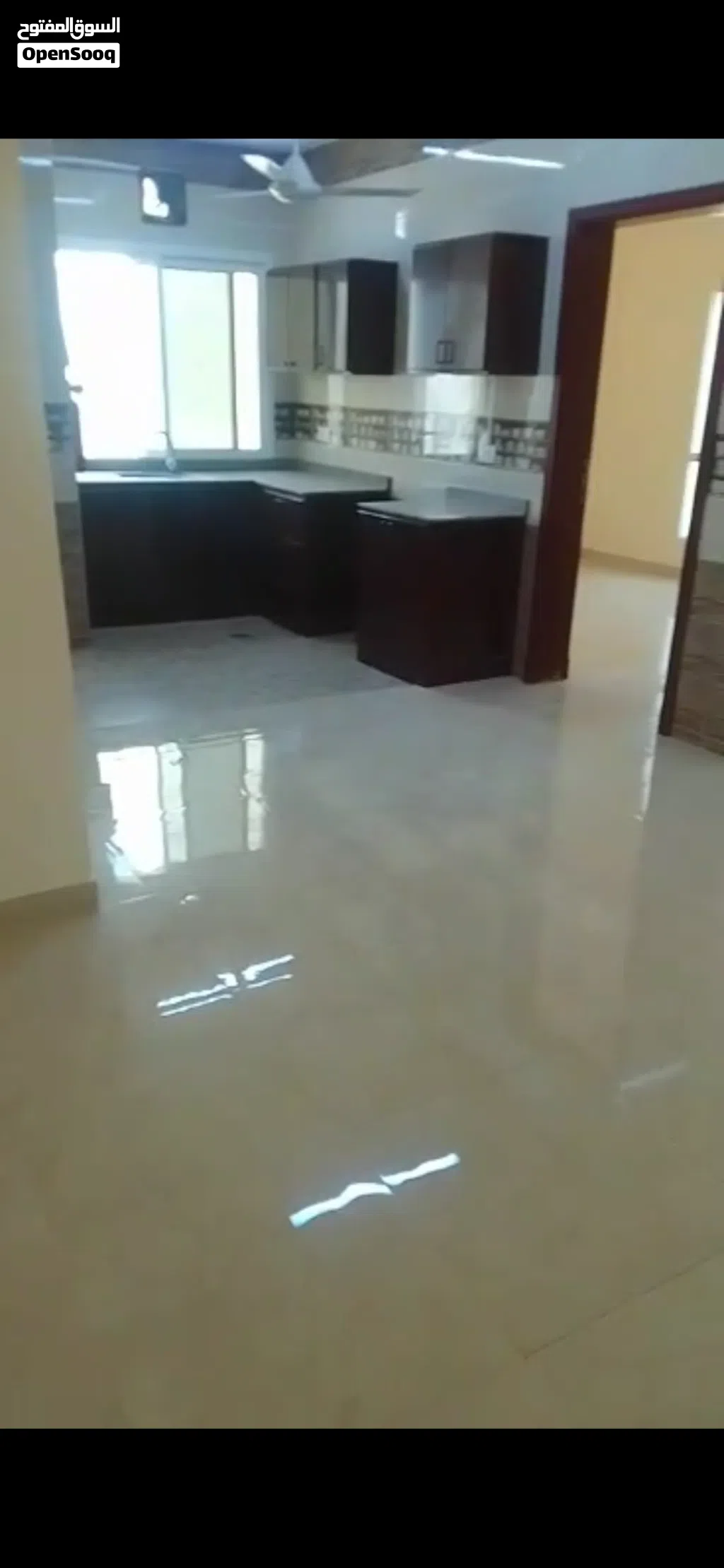 شقه للإيجار