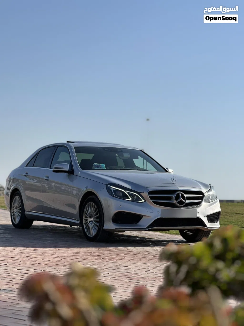 Mercedes Benz CLS-Class CLS 350