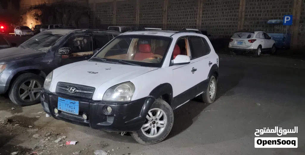 تويوتا bZ bZ4X
